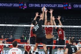 A-Milli-Erkek-Voleybol-Takimi-Almanya039ya-3-1-maglup-oldu-featured