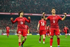 A-Milli-Futbol-Takim039inin-aday-kadrosu-aciklandi-featured