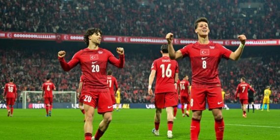 A-Milli-Futbol-Takim039inin-aday-kadrosu-aciklandi-featured