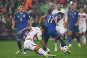 A-Milli-Futbol-Takimi-Italyaya-12.-kez-kaybetti-featured