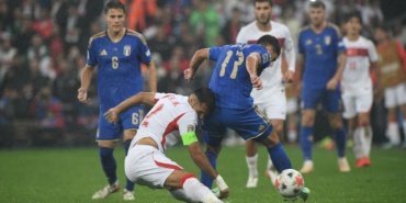 A-Milli-Futbol-Takimi-Italyaya-12.-kez-kaybetti-featured