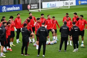 A-Milli-Futbol-Takimi-Uluslar-Ligi-hazirliklarina-basladi-featured