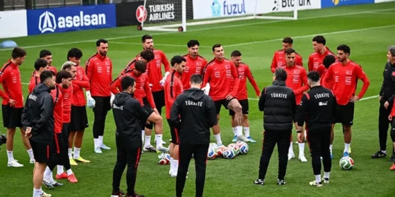 A-Milli-Futbol-Takimi-Uluslar-Ligi-hazirliklarina-basladi-featured