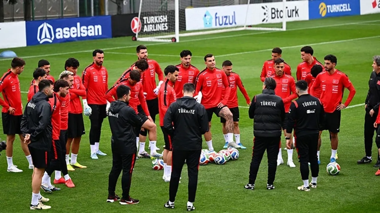 A-Milli-Futbol-Takimi-Uluslar-Ligi-hazirliklarina-basladi-featured