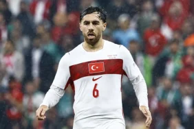 A-Milli-Futbol-Takimi039nda-Orkun-Kokcu-sakatligi-nedeniyle-aday-kadrodan-cikarildi-featured