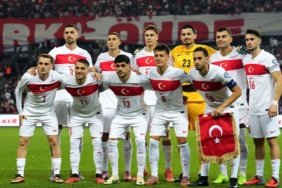 A-Milli-Futbol-Takimi039nin-Uluslar-Ligi-macerasi-basliyor-featured