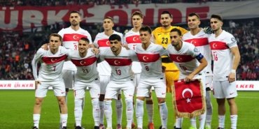 A-Milli-Futbol-Takimi039nin-Uluslar-Ligi-macerasi-basliyor-featured