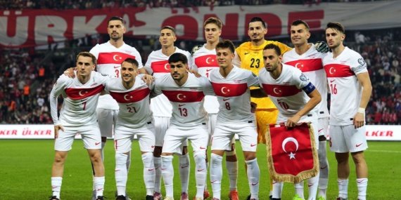 A-Milli-Futbol-Takimi039nin-Uluslar-Ligi-macerasi-basliyor-featured