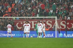 A-Milli-Futbol-Takimindan-Uluslar-A-Ligine-kotu-baslangic-featured