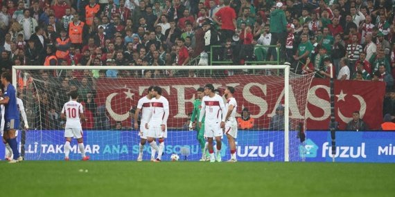 A-Milli-Futbol-Takimindan-Uluslar-A-Ligine-kotu-baslangic-featured