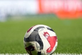 A-Milli-Futbol-Takiminin-aday-kadrosu-aciklandi-featured