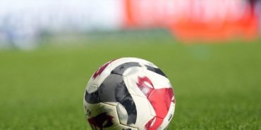 A-Milli-Futbol-Takiminin-aday-kadrosu-aciklandi-featured