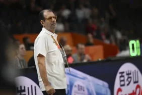 A-Milli-Kadin-Basketbol-Takimi-Dunya-Kupasi039na-veda-etti-featured