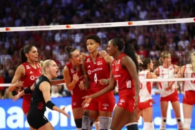 A-Milli-Kadin-Voleybol-Takimi-ceyrek-final-macinda-Almanya-karsisinda-featured