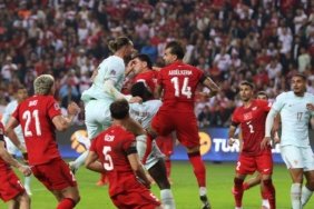 A-Milli-Takim-Italya-sinavina-cikiyor-featured