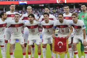 A-Milli-Takim-aday-kadrosu-aciklandi-Arda-Guler-kadroda-mi-ilk-kez-cagrilan-4-isim-kim-featured