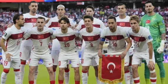 A-Milli-Takim-aday-kadrosu-aciklandi-Arda-Guler-kadroda-mi-ilk-kez-cagrilan-4-isim-kim-featured