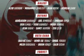 A-Milli-Takim-aday-kadrosu-aciklandi-Montella039dan-surpriz-kadro-tercihi-featured