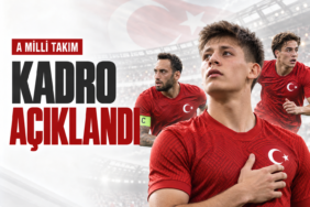 A-Milli-Takim-kadrosu-aciklandi-Iste-cagrilan-futbolcular-featured