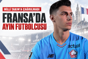 A-Milli-Takima-cagrilmayan-Berke-Ozer-Fransada-ayin-futbolcusu-secildi-featured
