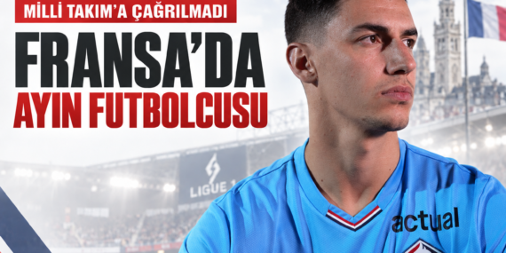 A-Milli-Takima-cagrilmayan-Berke-Ozer-Fransada-ayin-futbolcusu-secildi-featured