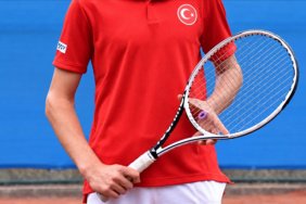 A-Milli-Tenis-Takimi-Arjantin-karsisinda-featured