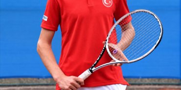 A-Milli-Tenis-Takimi-Arjantin-karsisinda-featured
