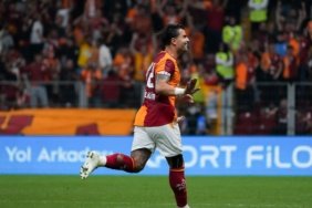 Abdulkerim-Bardakci-bu-sezonki-ilk-golunu-atti-featured