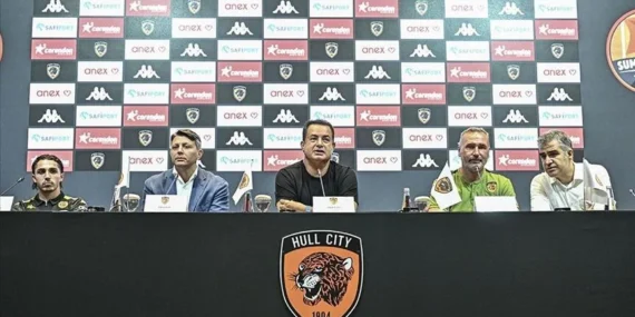 Acun-Ilicali039dan-Manchester-City-iddialarina-quotfinansal-dopingquot-benzetmesi-featured