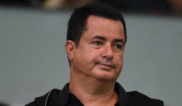 Acun Ilıcalı’nın Hull City’si 4 dakikada yıkıldı: Premier Lig’de bu sezon ilk yenilgi