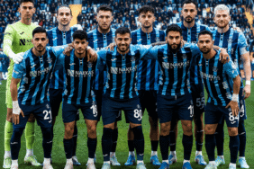 Adana-Demirsporda-buyuk-kriz-Eksi-24-puan-featured