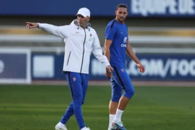 Adrien-Rabiot039dan-Turkiye-maci-oncesi-Zinedine-Zidane-ve-Merih-Demiral-sozleri-featured