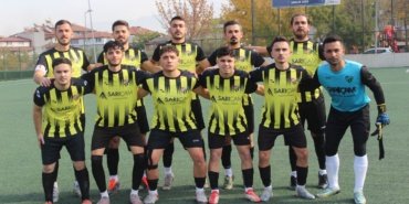 Ahmet-Aytekin-Maclari-cok-ozledik-featured