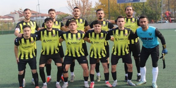 Ahmet-Aytekin-Maclari-cok-ozledik-featured
