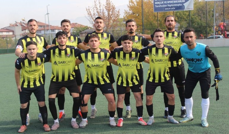 Ahmet Aytekin: Maçları çok özledik