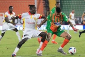 Alanyaspor-8211-Goztepe-maci-saat-kacta-hangi-kanalda-featured