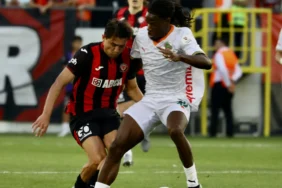 Alanyaspor-Corum039da-3-puani-kapti-Oyuna-girdikten-sonra-sahne-alan-Arda-Usluoglu-galibiyetin-mimari-oldu-featured