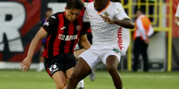 Alanyaspor-Corum039da-3-puani-kapti-Oyuna-girdikten-sonra-sahne-alan-Arda-Usluoglu-galibiyetin-mimari-oldu-featured