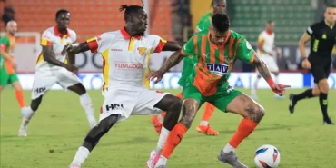 Alanyaspor-Goztepe-karsilasmasinda-ilk-duduk-caldi-featured