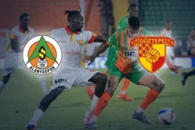 Alanyaspor-Goztepe-maci-ne-zaman-saat-kacta-hangi-kanalda-Iste-muhtemel-11ler-featured