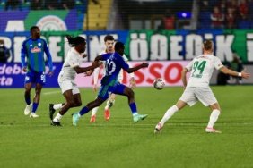 Alanyaspor-Rizeden-3-puanla-dondu-featured