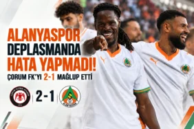 Alanyaspor-deplasmanda-hata-yapmadi-Corum-FKyi-2-1-maglup-etti-featured