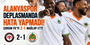 Alanyaspor-deplasmanda-hata-yapmadi-Corum-FKyi-2-1-maglup-etti-featured