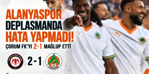 Alanyaspor-deplasmanda-hata-yapmadi-Corum-FKyi-2-1-maglup-etti-featured