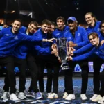 Alcaraz-ve-Zverev039li-Avrupa-kupayi-geri-aldi-featured