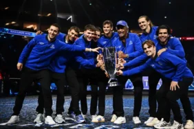 Alcaraz-ve-Zverev039li-Avrupa-kupayi-geri-aldi-featured