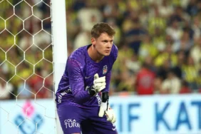 Alexander-Nubel039den-Erzurumspor-galibiyeti-yorumu-quotBu-sekilde-devam-etmek-istiyoruzquot-featured