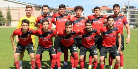 Ali-Mert-Senel-Tek-hedefimiz-ligde-kalmak-featured