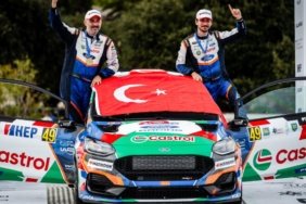 Ali-Turkkan-Dunya-Gencler-Ralli-Sampiyonu-oldu-featured