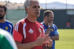 Aliaga-FK-Teknik-Direktoru-Namet-Ates-Bir-takimin-gelisimi-mactan-sonra-okunur-featured
